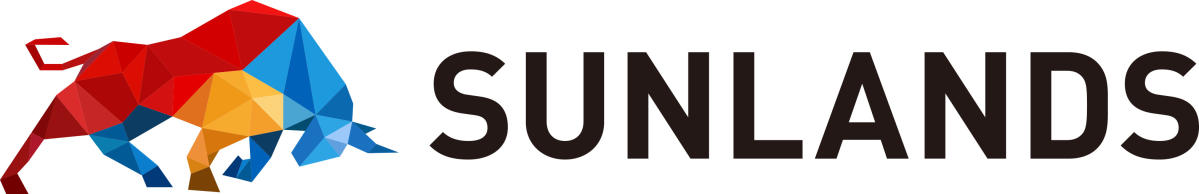 Sunlands Technology Logo